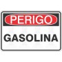 Gasolina